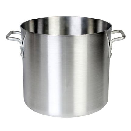 Nồi Nhôm Thunder Group ALSKSP007 37.8 lít