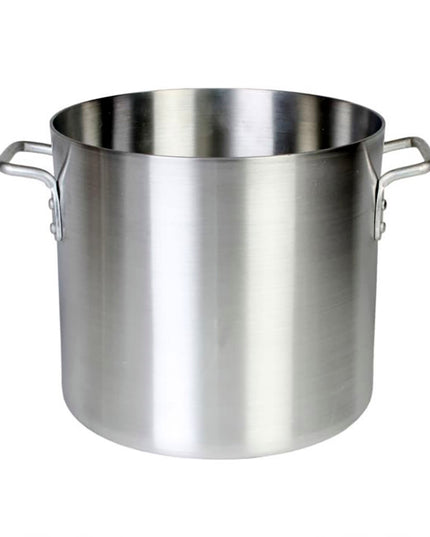 Nồi Hầm Nhôm Thunder Group ALSKSP008 47.3 l
