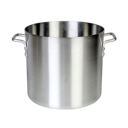 Nồi Hầm Nhôm Thunder Group ALSKSP008 47.3 l