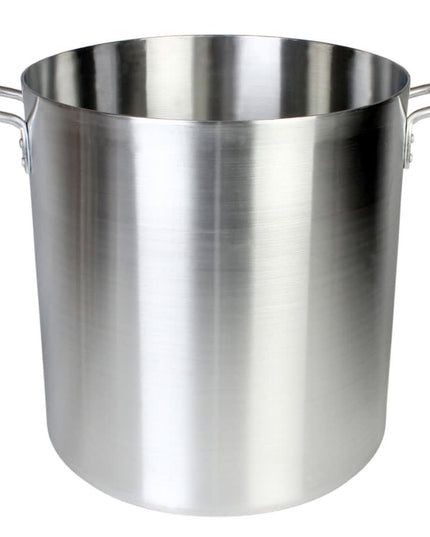 Nồi Nhôm Thunder Group ALSKSP009 56.8 lít