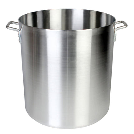 Nồi Hầm Nhôm Thunder Group ALSKSP010 75.7 l