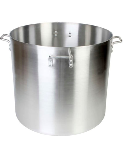 Nồi Hầm Thunder Group ALSKSP012 113.5 lít Nhôm