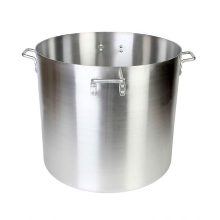 Nồi Hầm Thunder Group ALSKSP015 189.2 lít Nhôm