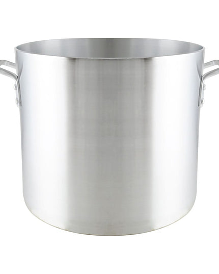 Nồi Hầm Nhôm Thunder Group ALSKSP607 37.9 l