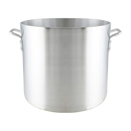 Nồi Hầm Nhôm Thunder Group ALSKSP607 37.9 l
