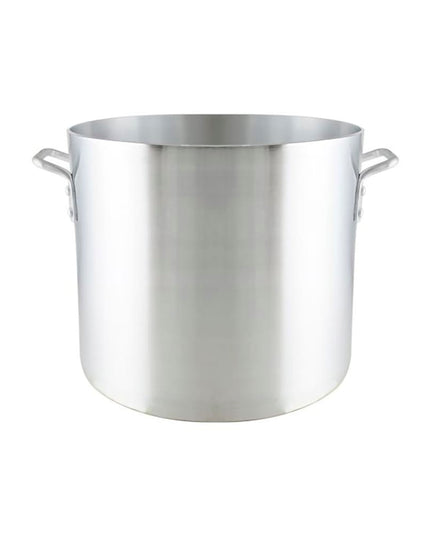 Nồi Hầm Thunder Group ALSKSP608 47.3 lít Nhôm