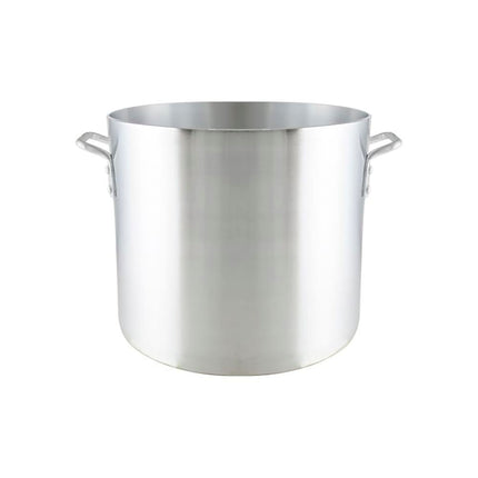 Nồi Hầm Thunder Group ALSKSP608 47.3 lít Nhôm