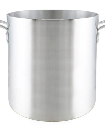 Nồi Nhôm Thunder Group ALSKSP611 94.6 lít