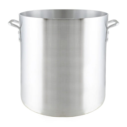 Nồi Nhôm Thunder Group ALSKSP611 94.6 lít