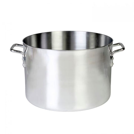 Nồi Nấu Nhôm Thunder Group ALSKSU014 13.2l - 31.1 x 19.1 cm