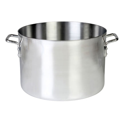 Nồi Nấu Nhôm Thunder Group ALSKSU026 24.6l - 36.2 x 25.4 cm
