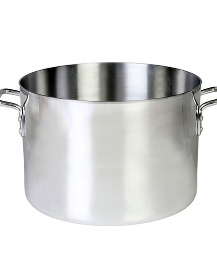 Nồi Nấu Nhôm Thunder Group ALSKSU060 56.8l - 51.4 x 28.3 cm