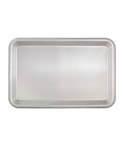 Khay Nướng Thunder Group ALSP1006 Cỡ 1/8 25.4 x 15.2 cm Nhôm