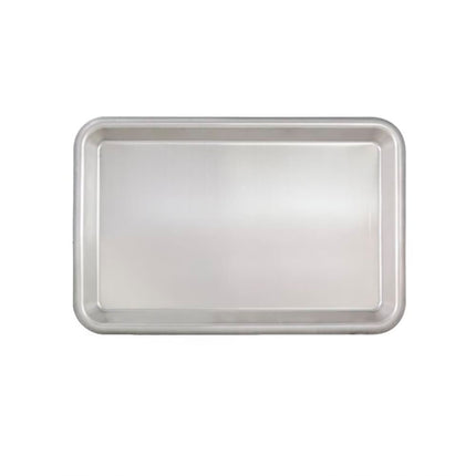 Khay Nướng Thunder Group ALSP1006 Cỡ 1/8 25.4 x 15.2 cm Nhôm