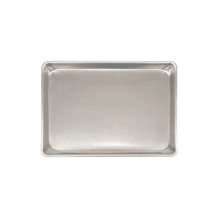 Khay Nướng Thunder Group ALSP1013.25 24.1 x 33 cm Nhôm