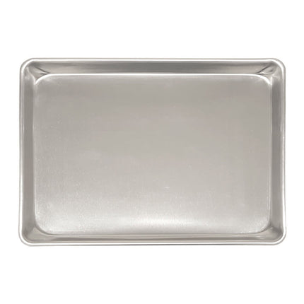 Khay Nướng Thunder Group ALSP1826 Cỡ Full 45.7 x 66 cm Nhôm 19 Gauge