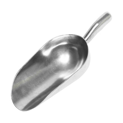 Muôi Xúc Thunder Group ALTWSC024 710 ml Nhôm