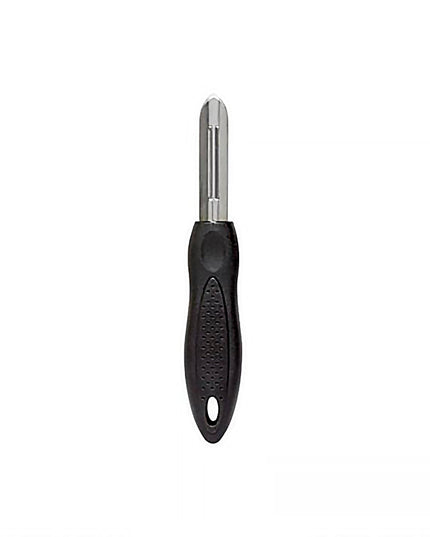 Thunder Group OW358 Dao Gọt Rau Củ 19 cm Cán Đen