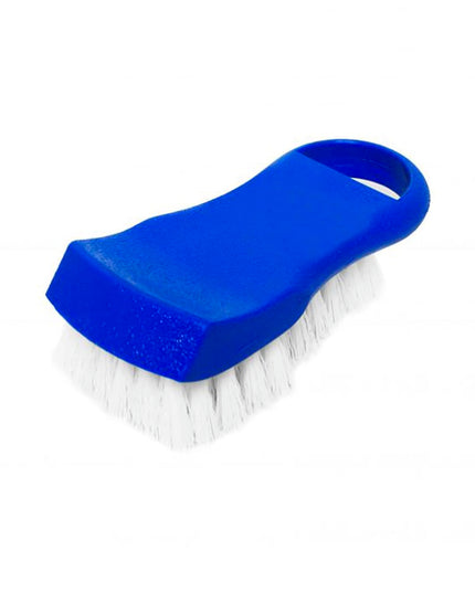 Bàn Chải Thớt Thunder Group PLCBB02BU Xanh Dương