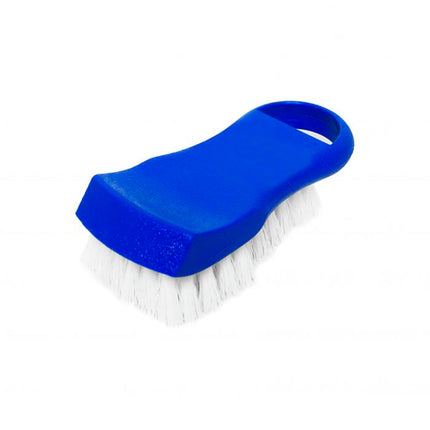 Bàn Chải Thớt Thunder Group PLCBB02BU Xanh Dương