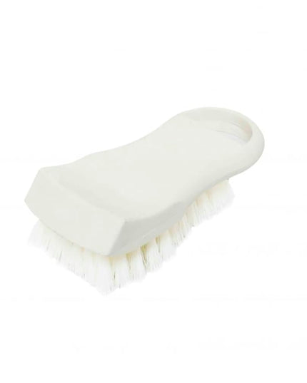 Bàn Chải Thớt Thunder Group PLCBB02WH Trắng
