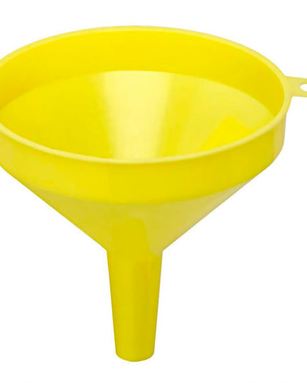 Phễu Thunder Group PLFN006 946 ml Nhựa Vàng