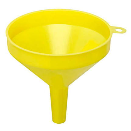 Phễu Thunder Group PLFN006 946 ml Nhựa Vàng