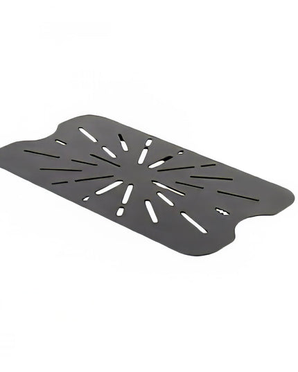 Khay Thoát Nước Thunder Group PLPA7000DSBK Cỡ Lớn - Polycarbonate, Đen