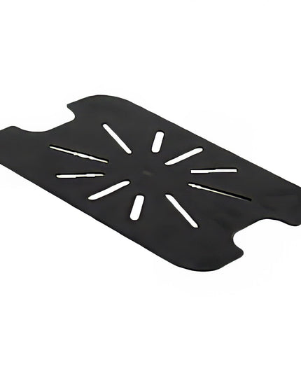 Khay Thoát Nước Thunder Group PLPA7120DSBK Kích Thước 1/2 - Polycarbonate, Đen