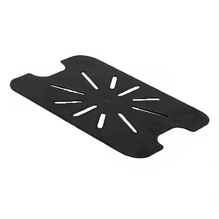 Khay Thoát Nước Thunder Group PLPA7120DSBK Kích Thước 1/2 - Polycarbonate, Đen