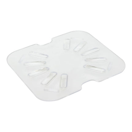 Khay Thoát Nước Thunder Group PLPA7160DS Cỡ 1/6 - Polycarbonate, Trong Suốt
