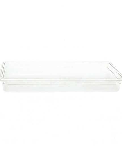 Khay Đựng Thực Phẩm Thunder Group PLPA8002 Full Size 6.35 cm