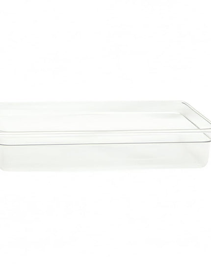 Khay Đựng Thực Phẩm Thunder Group PLPA8004 Full Size 10.16 cm