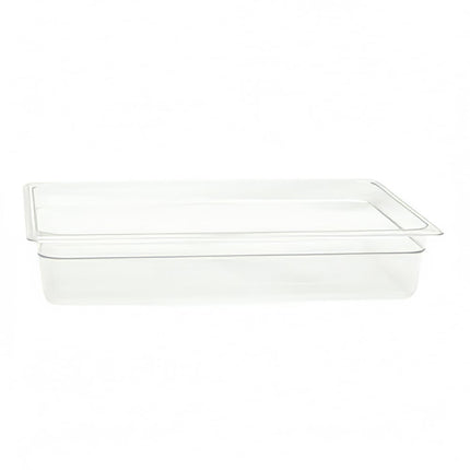 Khay Đựng Thực Phẩm Thunder Group PLPA8004 Full Size 10.16 cm