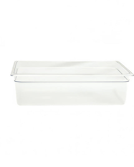 Khay Đựng Thực Phẩm Thunder Group PLPA8006 Full Size 15.24 cm
