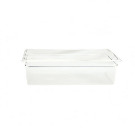 Khay Đựng Thực Phẩm Thunder Group PLPA8006 Full Size 15.24 cm