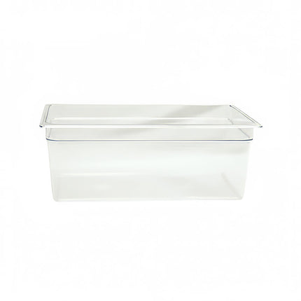 Khay Đựng Thực Phẩm Thunder Group PLPA8008 Full Size 20.32 cm
