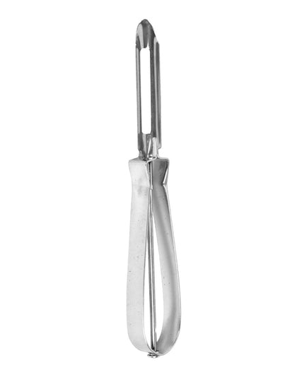 Dao Gọt Rau Củ Thunder Group SLKVP006RD 15.2 cm