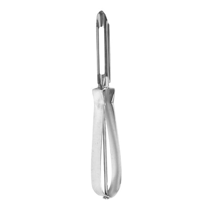Dao Gọt Rau Củ Thunder Group SLKVP006RD 15.2 cm