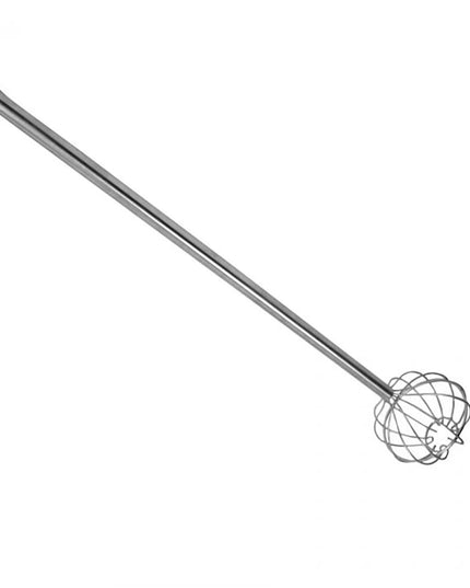 Phới Nồi Thunder Group SLKW048 121.9 cm