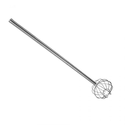 Phới Nồi Thunder Group SLKW048 121.9 cm