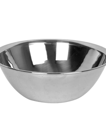 Tô Trộn Thunder Group SLMB002 1.4 lít Inox