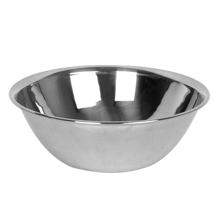 Tô Trộn Thunder Group SLMB002 1.4 lít Inox