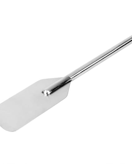 Mái Chèo Trộn Thép Không Gỉ Thunder Group SLMP024 61 cm