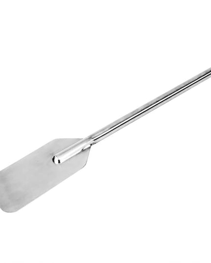 Mái Chèo Trộn Thép Không Gỉ Thunder Group SLMP030 76.2 cm