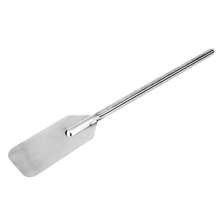 Mái Chèo Trộn Thép Không Gỉ Thunder Group SLMP030 76.2 cm