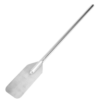Mái Chèo Trộn Thép Không Gỉ Thunder Group SLMP036 91.4 cm