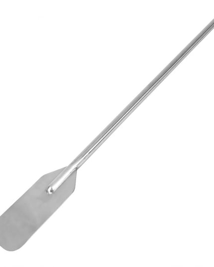 Mái Chèo Trộn Thép Không Gỉ Thunder Group SLMP042 106.7 cm