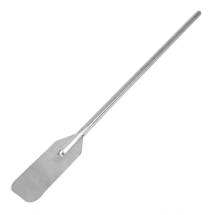 Mái Chèo Trộn Thép Không Gỉ Thunder Group SLMP042 106.7 cm