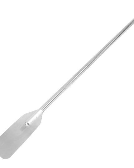 Mái Chèo Trộn Thép Không Gỉ Thunder Group SLMP048 121.9 cm
